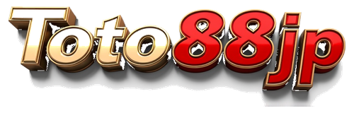 toto88jp logo