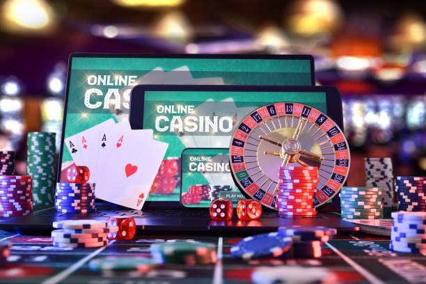 toto88jp What's Inside Our Slot Rooms