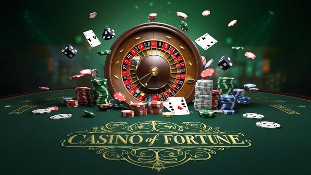 toto88jp mobile gaming